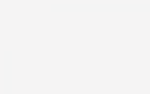 怎么穿出女人味