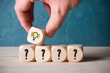 梦见鱼塘里面的鱼缺氧快死了