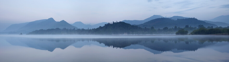 韩国五大娱乐公司是什么-