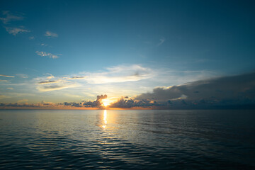 h13模具钢如何热处理硬度才能达到58度